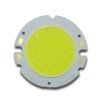 15W Светодиодна Платка за COB Луни-6000К 15W Светодиодна Платка за COB Луни-6000К
