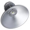 50W LED Камбана за Промишлено Осветление 6000К Студено Бяла Светлина 50W LED Камбана за Промишлено Осветление 6000К Студено Бяла Светлина
