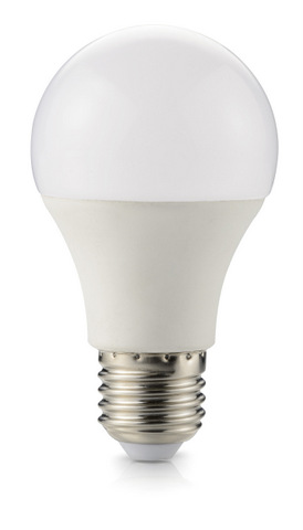 15W LED Крушка E27 A60 - 4500K Неутрално Бяла Светлина 15W LED Крушка E27 A60 - 4500K Неутрално Бяла Светлина
