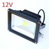 20W 12V LED Прожектор 20W 12V LED Прожектор