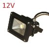 10W 12V LED Прожектор 10W 12V LED Прожектор