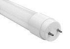 22W LED Пура Т8 4500К Неутрално Бяла Светлина - 1500mm 22W LED Пура Т8 4500К Неутрално Бяла Светлина - 1500mm