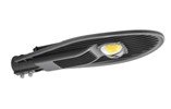 30W LED Лампа за Улично Осветление - FUSION 6000К Студено Бяла Светлина 30W LED Лампа за Улично Осветление - FUSION 6000К Студено Бяла Светлина