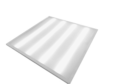 36W Офис LED Пано - Комбинирано 4500К Неутрално Бяла Светлина Модел - Рим 36W Офис LED Пано - Комбинирано 4500К Неутрално Бяла Светлина Модел - Рим