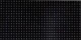 RGB LED Панел P10- 32x16 - IP20 - HUB75 RGB LED Панел P10- 32x16 - IP20 - HUB75