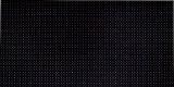 RGB LED Панел P5- 64x32 - IP20 - HUB75 RGB LED Панел P5- 64x32 - IP20 - HUB75