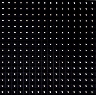 RGB LED Панел P6- 32x32 - IP65 - HUB75 RGB LED Панел P6- 32x32 - IP65 - HUB75