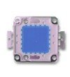 50W Светодиод за LED Прожектори -Син 50W Светодиод за LED Прожектори -Син