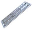 Тяло за LED Пури за Вграждане 300х1200mm Тяло за LED Пури за Вграждане 300х1200mm