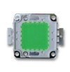 50W Светодиод за LED Прожектори -Зелен 50W Светодиод за LED Прожектори -Зелен