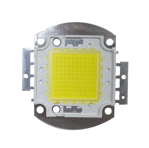 100W Светодиод за LED Прожектори 45mil