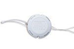 8-24W Драйвър с вграден Микровълнов сензор за движение за LED платки и плафони-нощен 8-24W Драйвър с вграден Микровълнов сензор за движение за LED платки и плафони-нощен