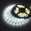 Комплект Неутрално Бяла LED ЛЕНТА SMD5630 300 диода 72W 5 метра