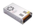 360W 72A 5V Захранване с Метален Корпус 360W 72A 5V Захранване с Метален Корпус