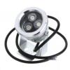 3W LED Градинско Осветление за Фонтани и Шадравани - 12V 3W LED Градинско Осветление за Фонтани и Шадравани - 12V
