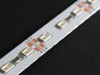 1м. Твърда Синя LED Лента SMD5630