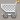 cart icon